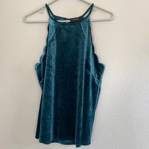 Brand New never been worn.